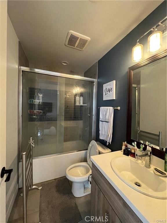 22 E Colorado - Photo 4