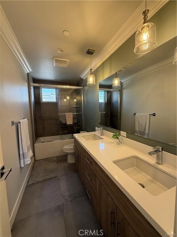 22 E Colorado - Photo 13