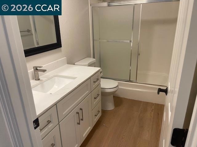 4260 Clayton Rd - Photo 5