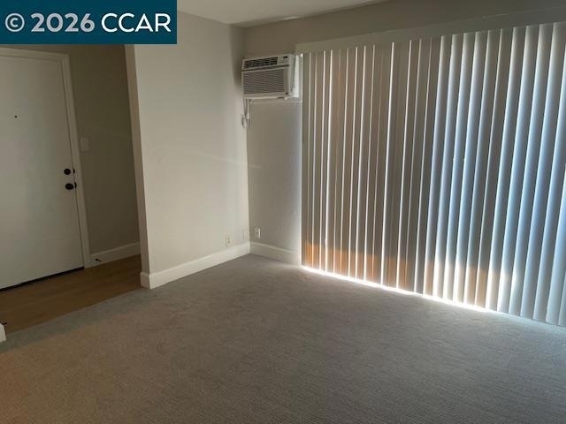 4260 Clayton Rd - Photo 2