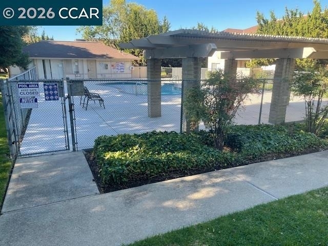 4260 Clayton Rd - Photo 11