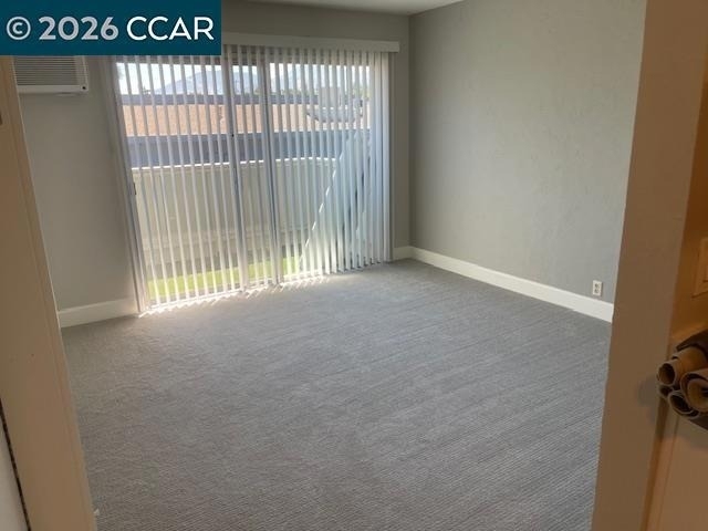 4260 Clayton Rd - Photo 1