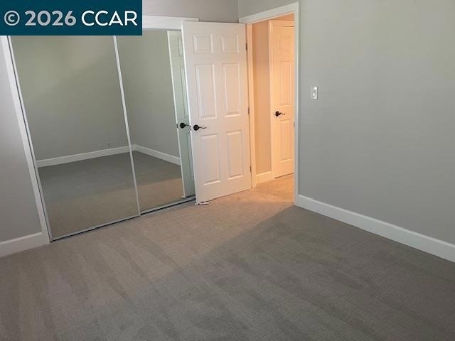 4260 Clayton Rd - Photo 19