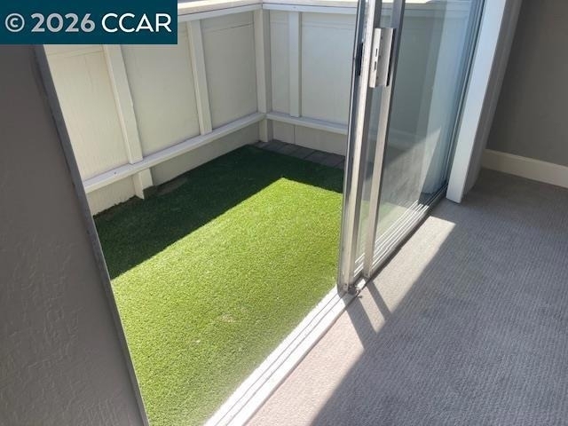 4260 Clayton Rd - Photo 10