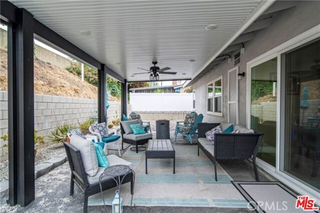 7386 Alta Cuesta Drive - Photo 8