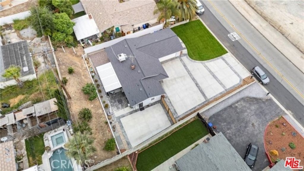 7386 Alta Cuesta Drive - Photo 26