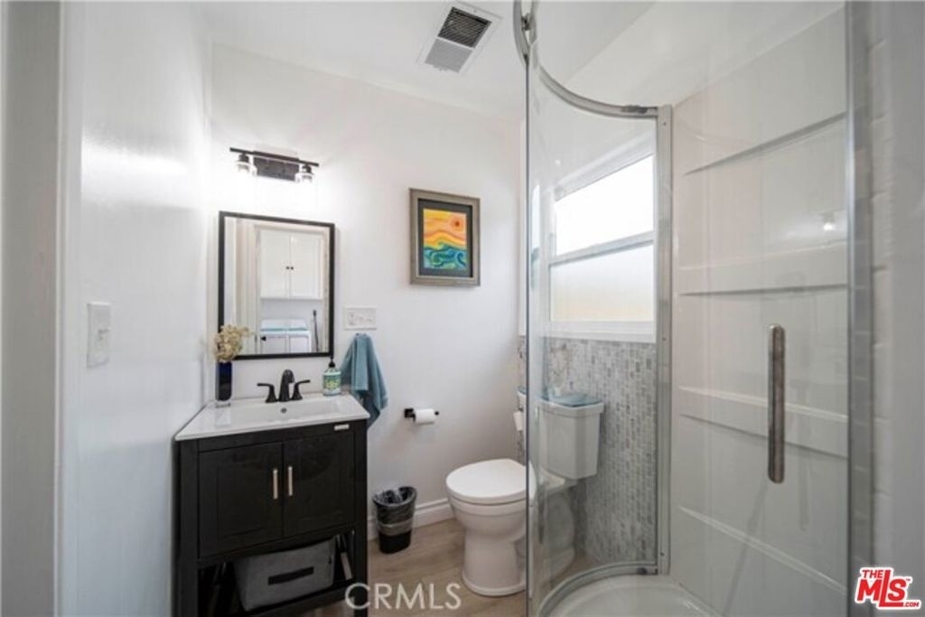 7386 Alta Cuesta Drive - Photo 24