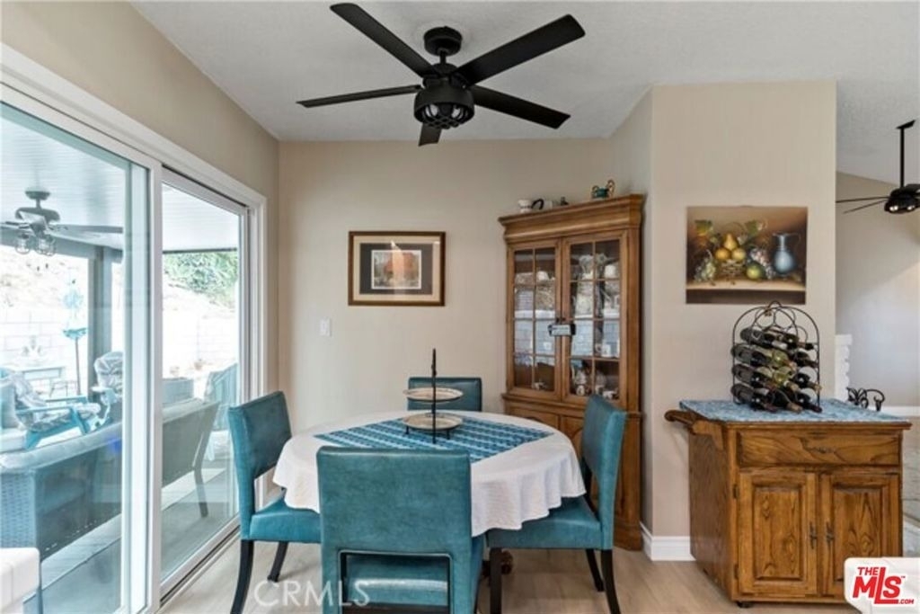7386 Alta Cuesta Drive - Photo 17