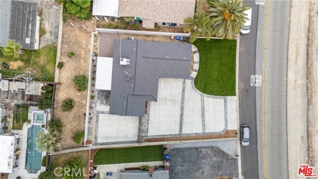 7386 Alta Cuesta Drive - Photo 4
