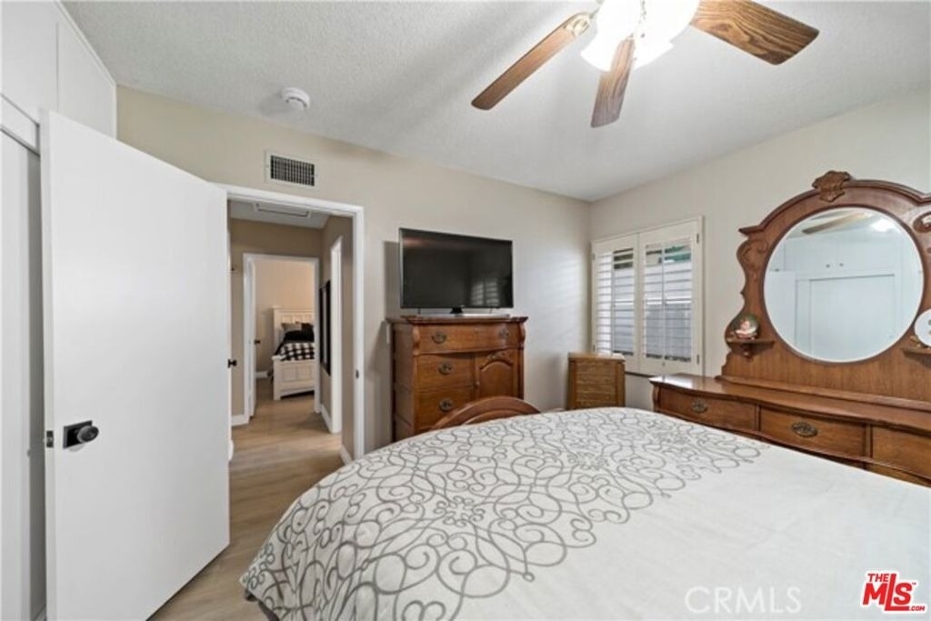 7386 Alta Cuesta Drive - Photo 21