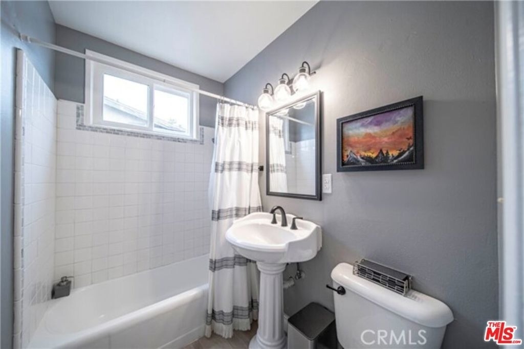 7386 Alta Cuesta Drive - Photo 23