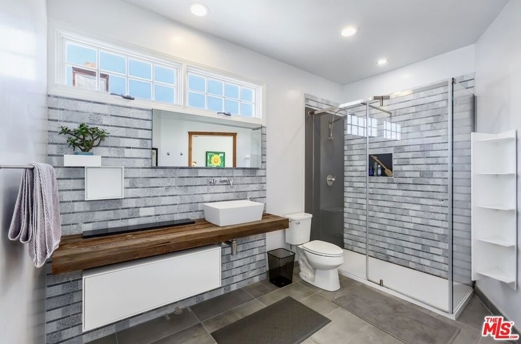 4219 Roma Court - Photo 29