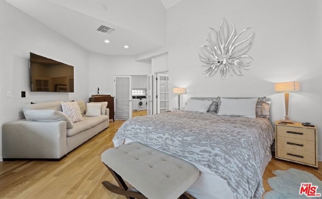 4219 Roma Court - Photo 31