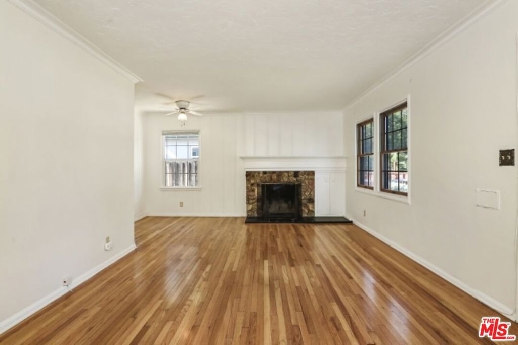 22046 Galvez Street - Photo 5