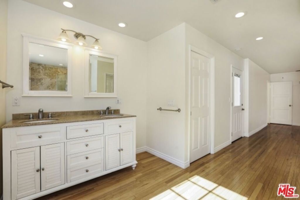 22046 Galvez Street - Photo 17