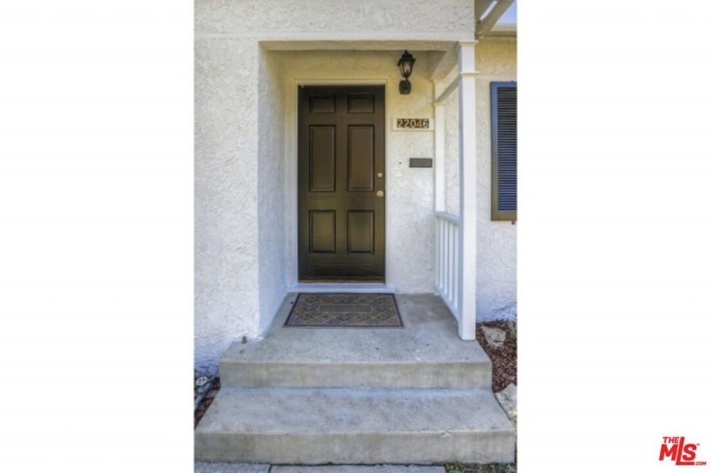 22046 Galvez Street - Photo 3