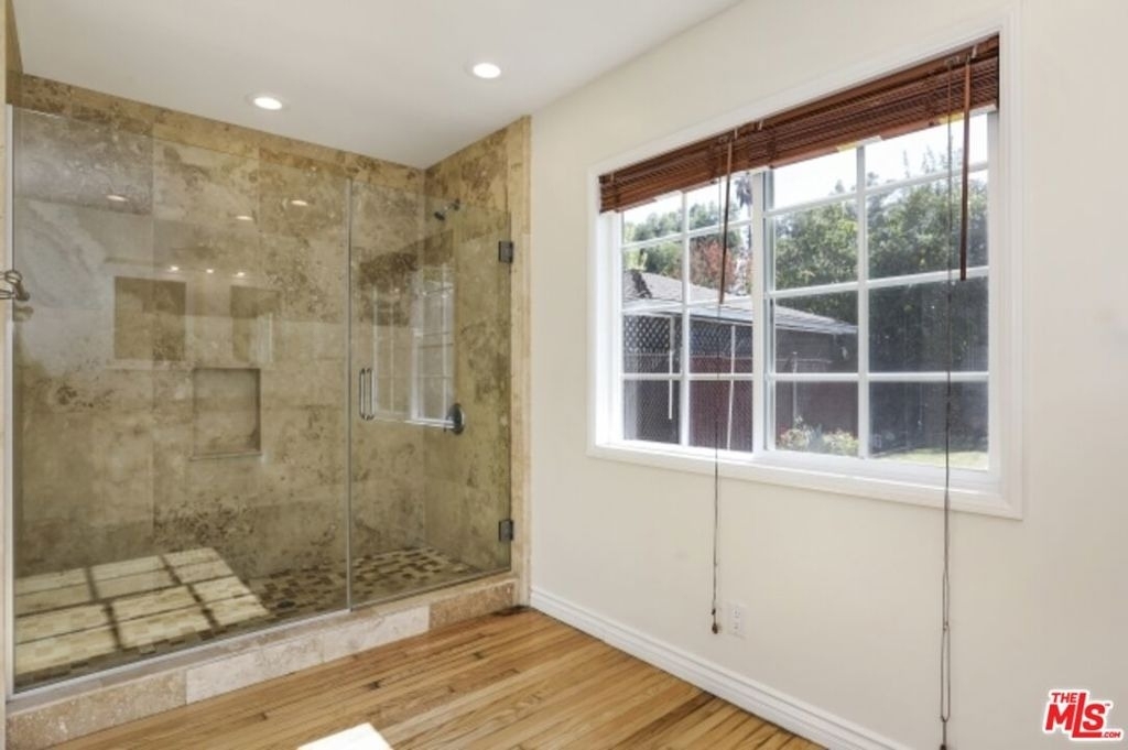 22046 Galvez Street - Photo 18