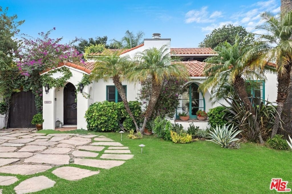 4267 Murietta Avenue - Photo 13