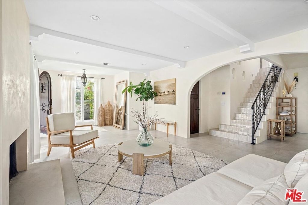 4267 Murietta Avenue - Photo 1