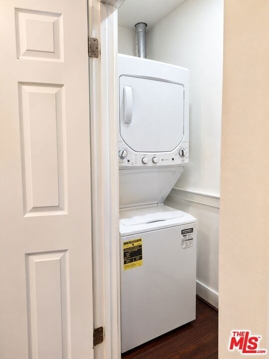 2421 3rd Avenue - Photo 5
