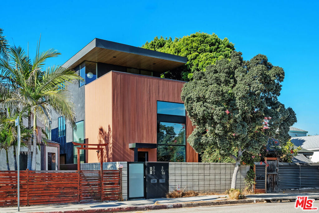 303 Windward Avenue - Photo 25