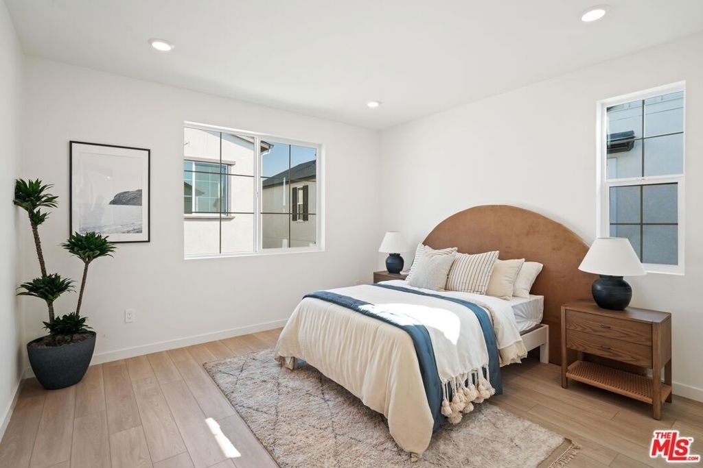 4874 Arroyo Run - Photo 24