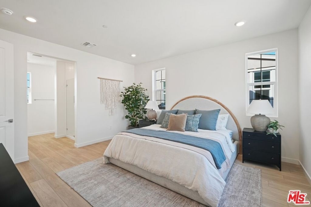 4874 Arroyo Run - Photo 16