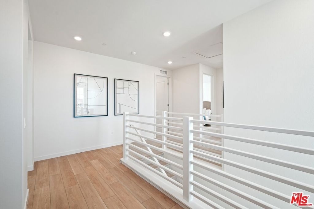 4874 Arroyo Run - Photo 13