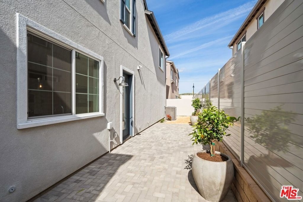 4874 Arroyo Run - Photo 27