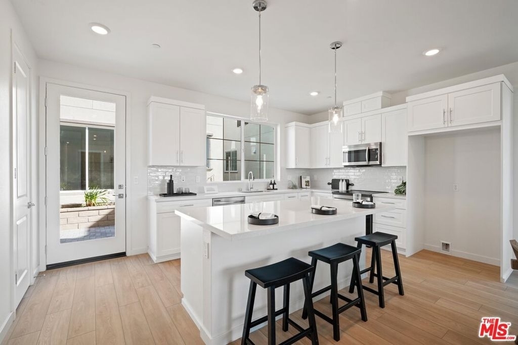 4874 Arroyo Run - Photo 7