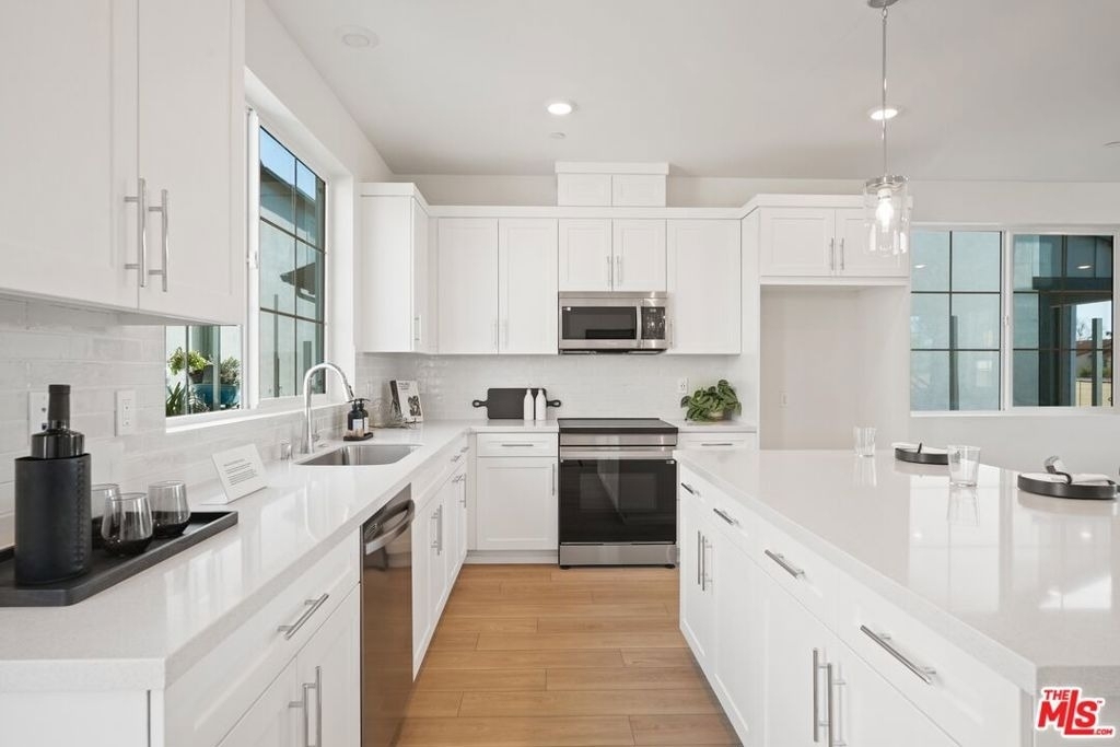 4874 Arroyo Run - Photo 8