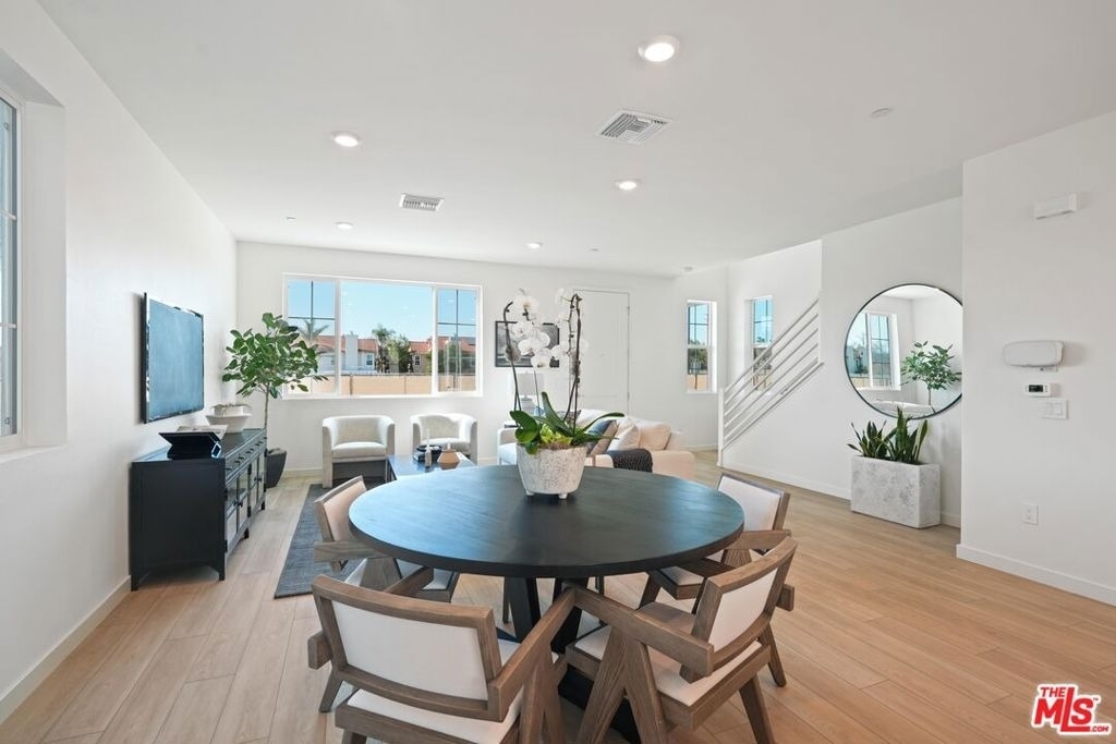 4874 Arroyo Run - Photo 5