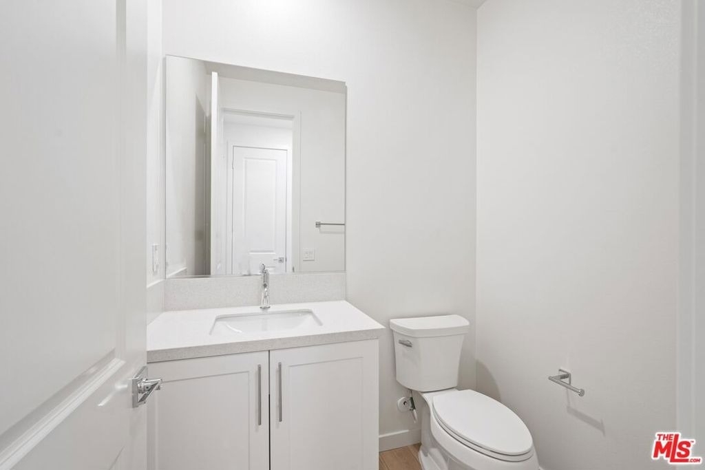 4874 Arroyo Run - Photo 10