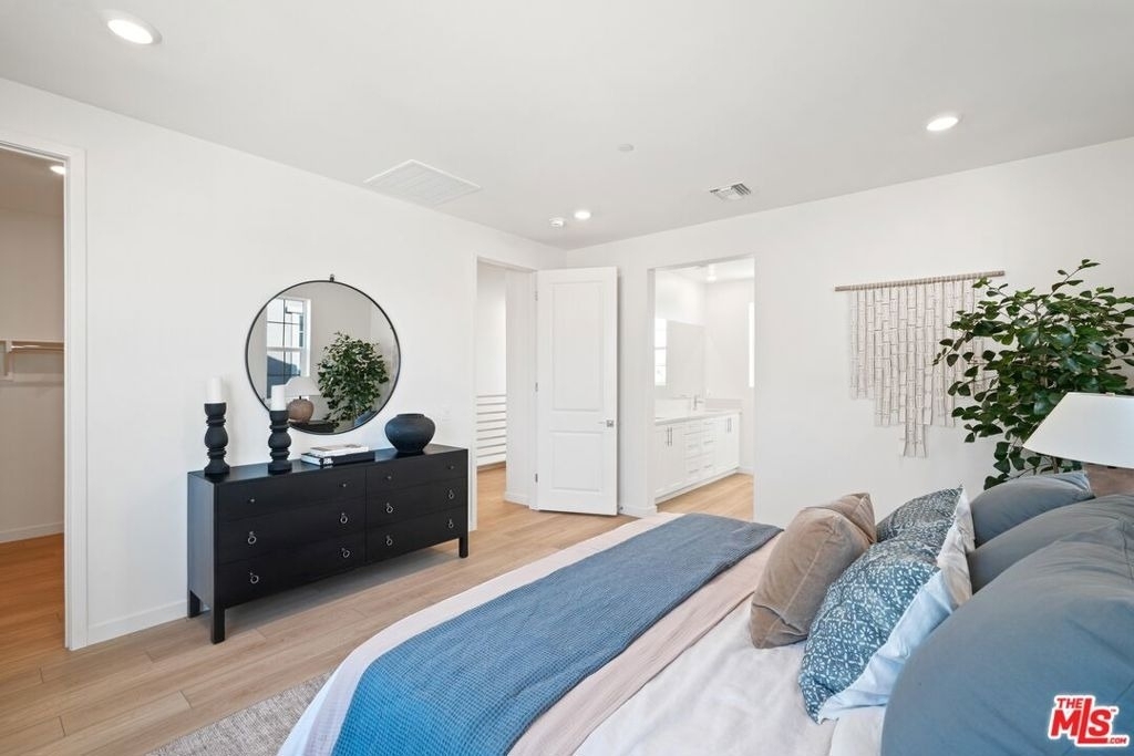 4874 Arroyo Run - Photo 15