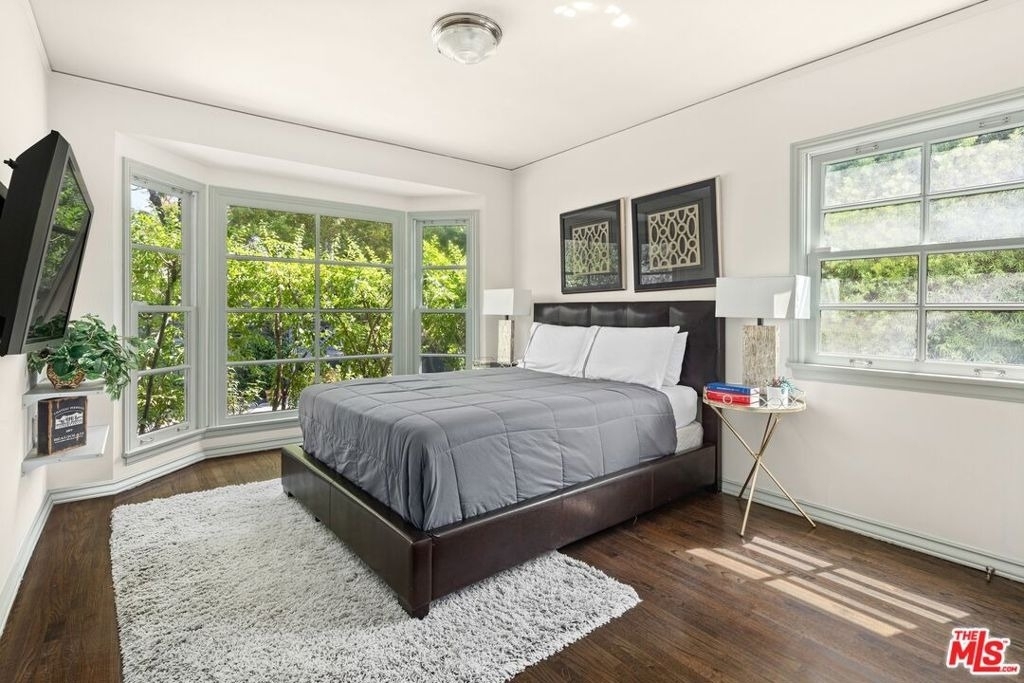 449 Westbourne Drive - Photo 7
