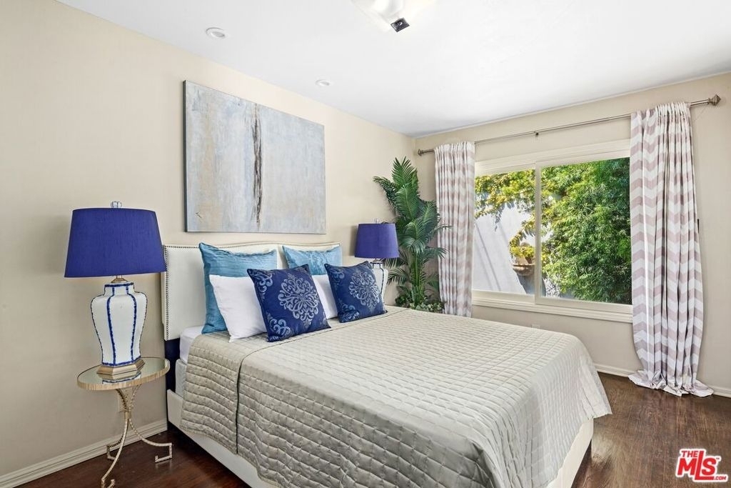 449 Westbourne Drive - Photo 15