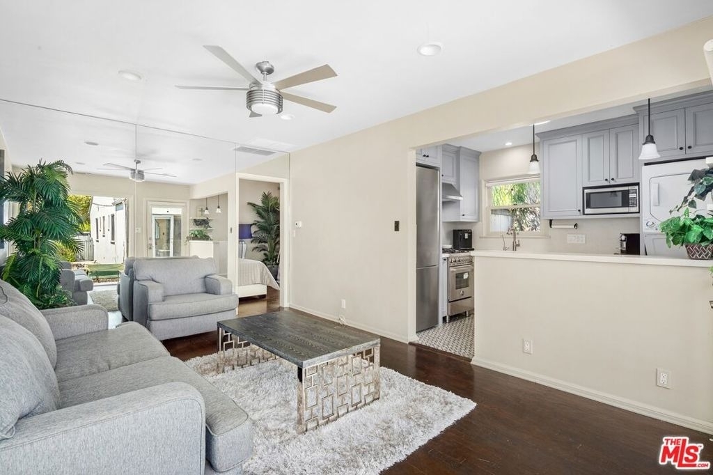 449 Westbourne Drive - Photo 14