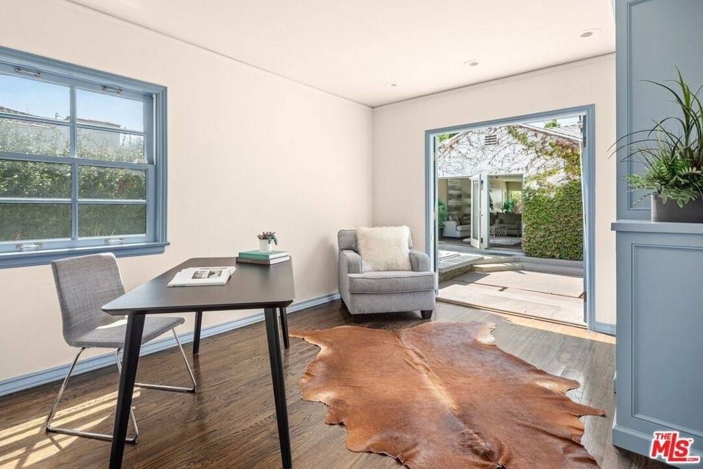 449 Westbourne Drive - Photo 9