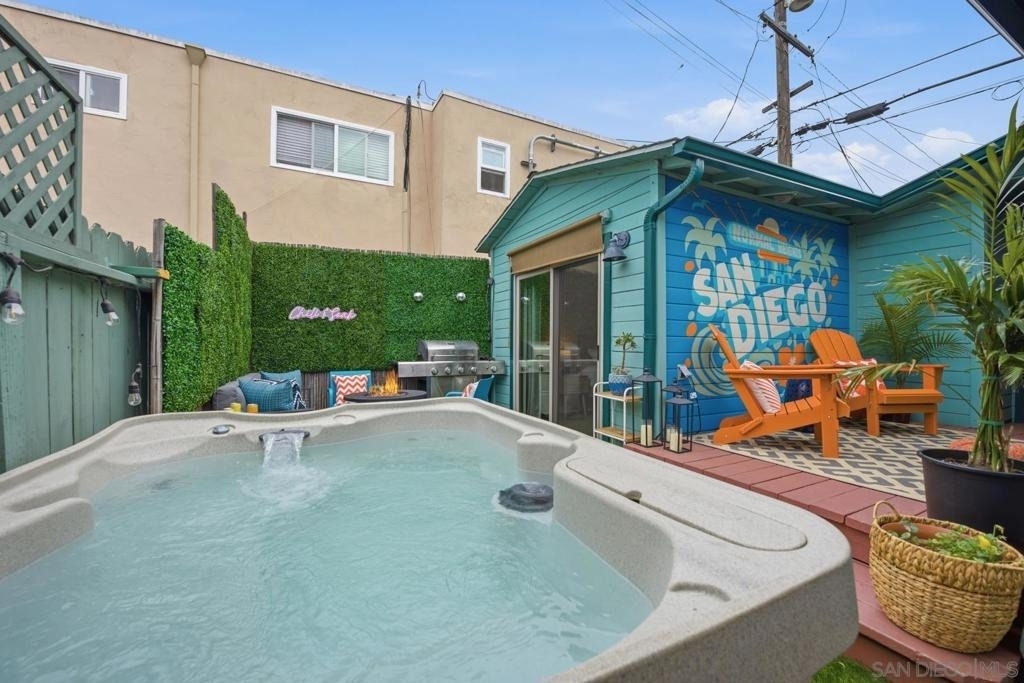 3266 Madison - Photo 10