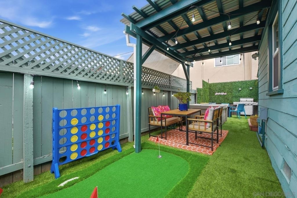 3266 Madison - Photo 13