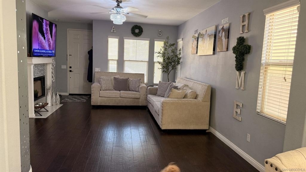 2186 Spring Sky St - Photo 1