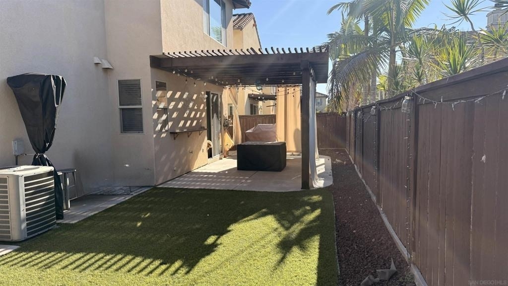 2186 Spring Sky St - Photo 6