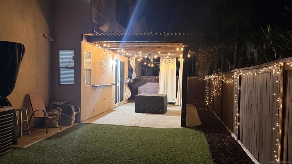 2186 Spring Sky St - Photo 8