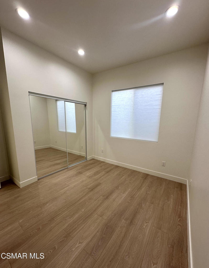 8515 Vanalden Avenue - Photo 17