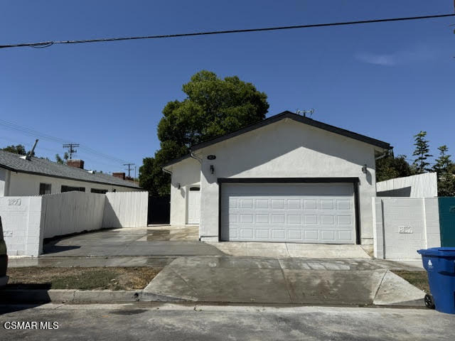8515 Vanalden Avenue - Photo 1