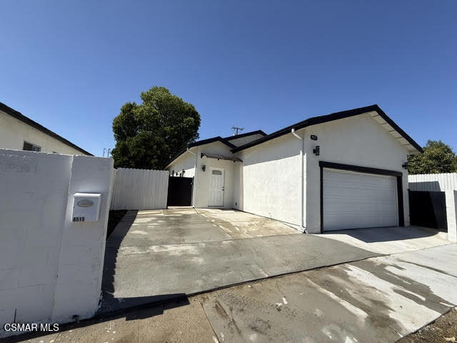 8515 Vanalden Avenue - Photo 17