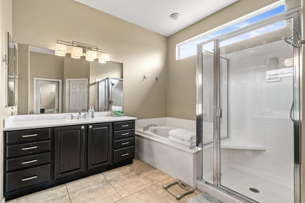 43396 Saint Andrews Drive - Photo 26