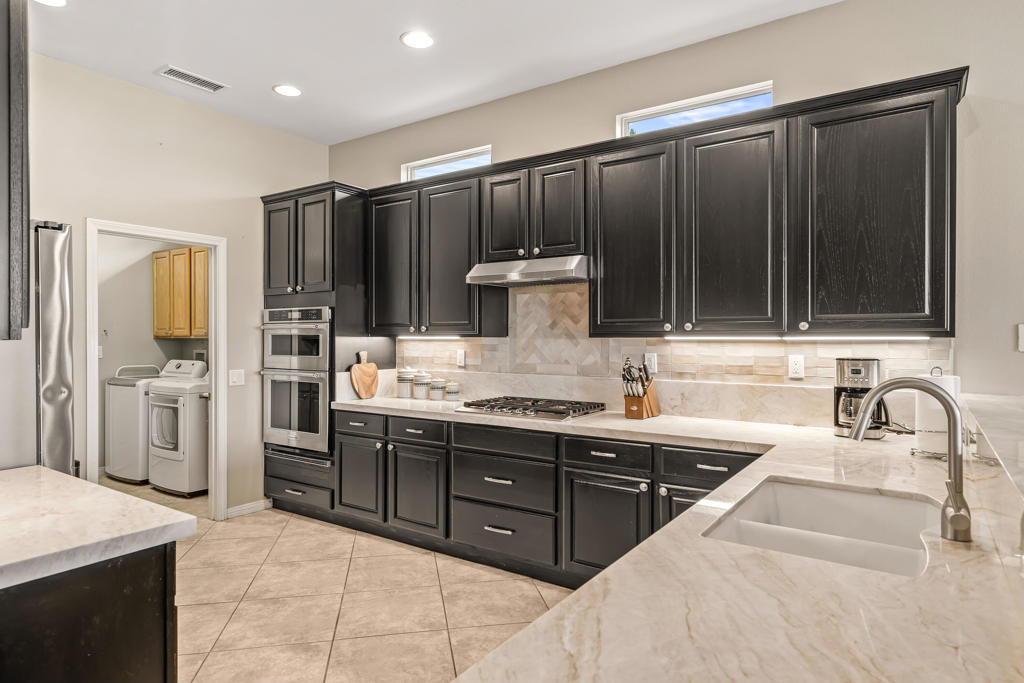 43396 Saint Andrews Drive - Photo 16