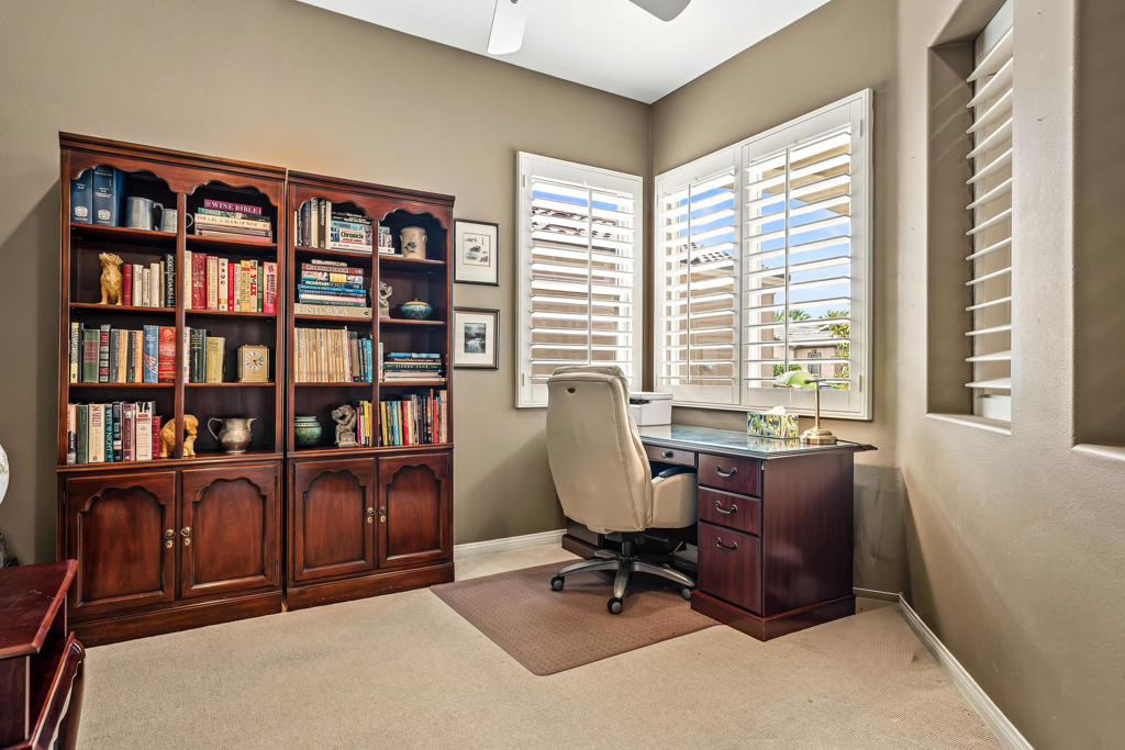 43396 Saint Andrews Drive - Photo 31