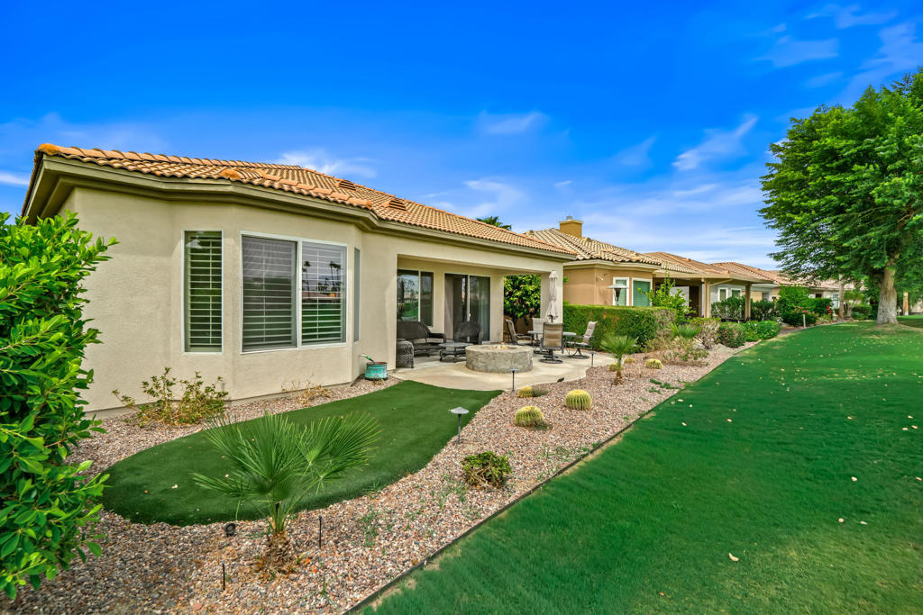 43396 Saint Andrews Drive - Photo 33